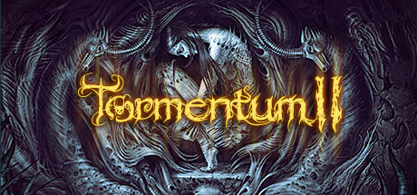 Tormentum 2 / II (2019) скачать торрент бесплатно