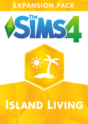 The Sims 4: В университете (2019) скачать торрент бесплатно